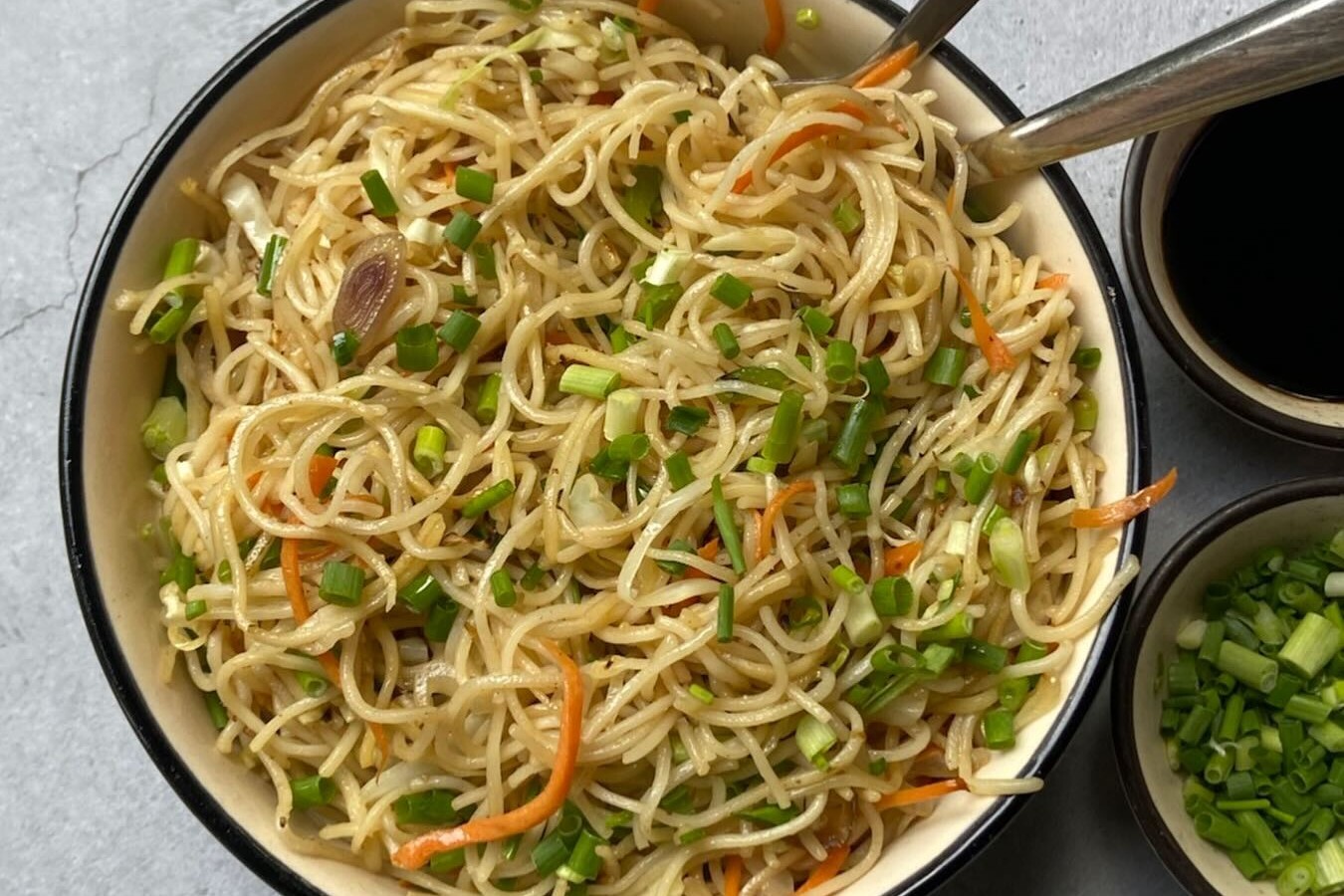 Photo from Restaurant Guru