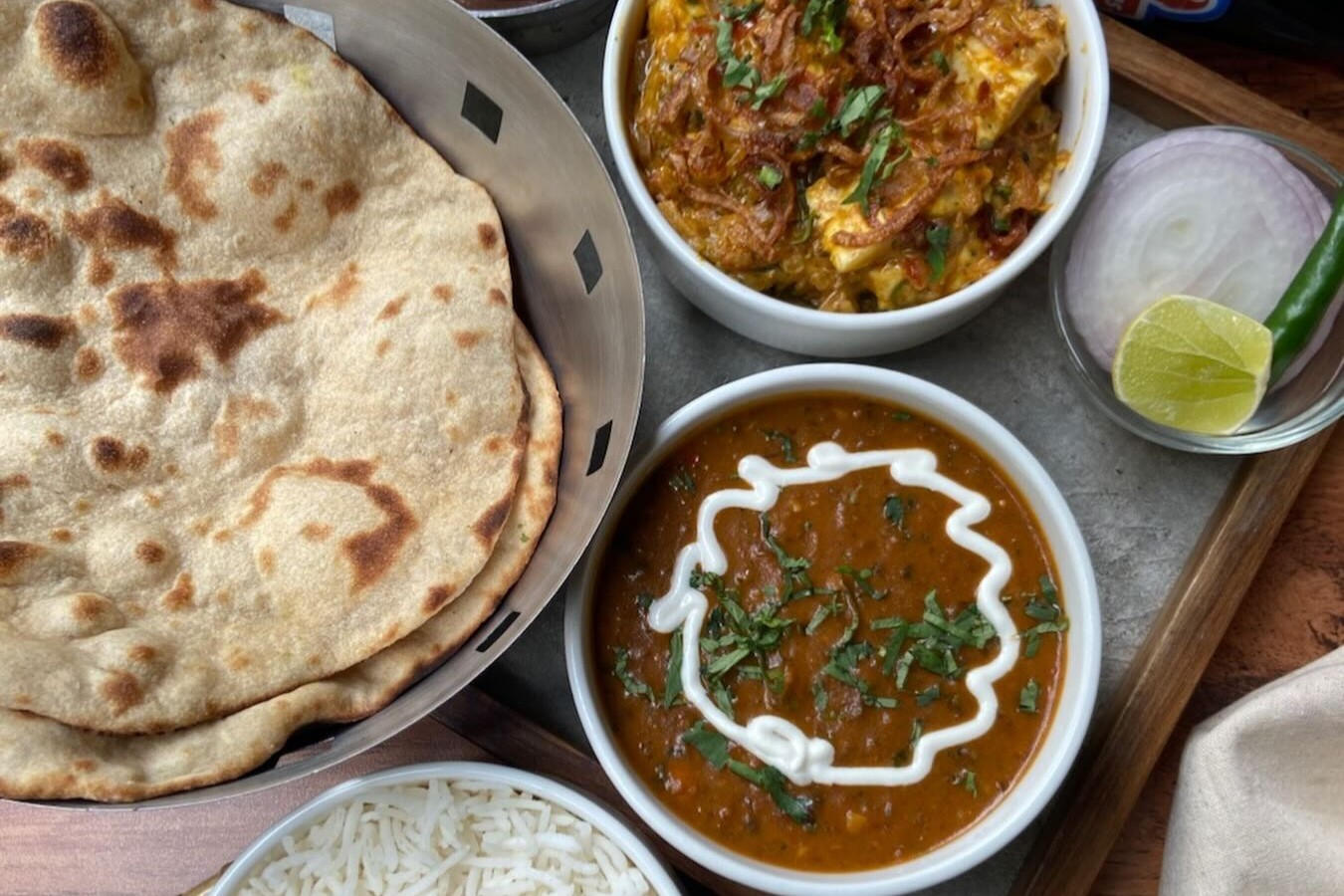 Photo from Restaurant Guru