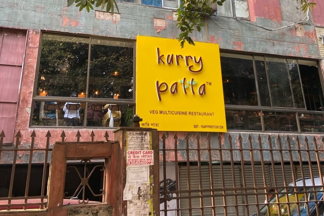 Photo from Restaurant Guru