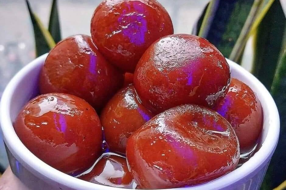 Photo from Restaurant Guru