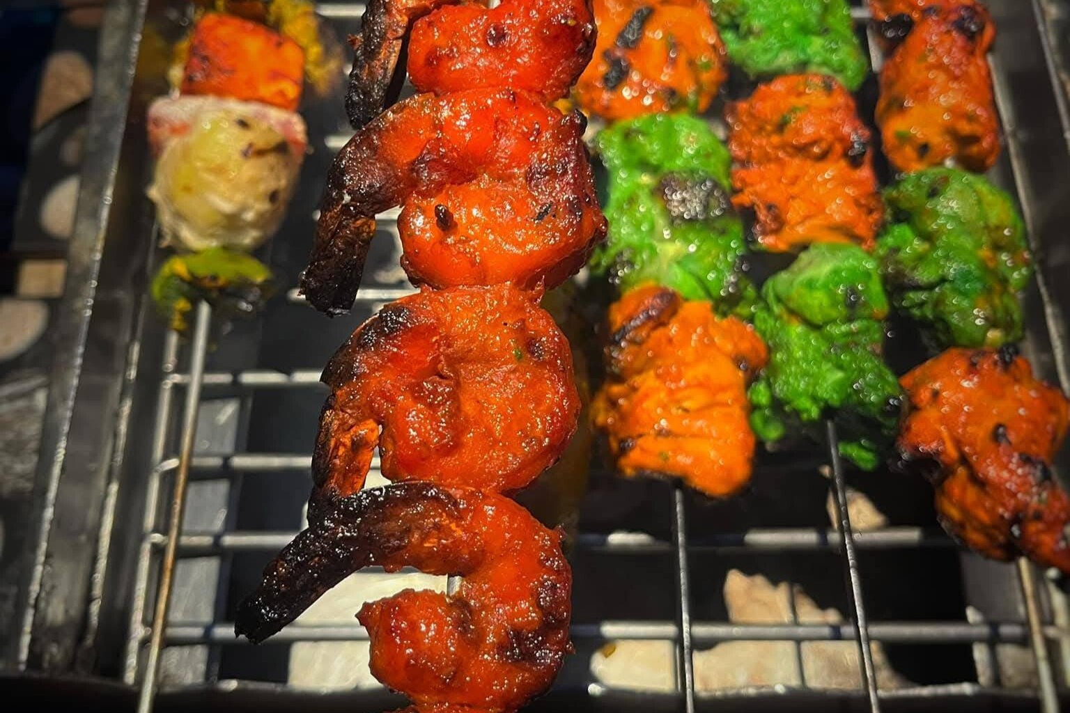 Photo from Restaurant Guru