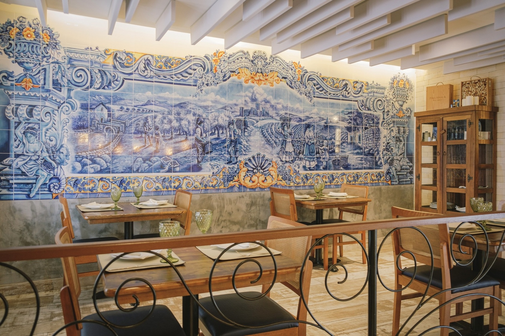 Photo from Restaurant Guru