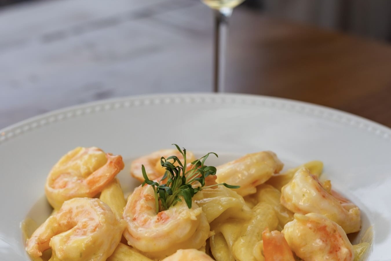 Photo from Restaurant Guru