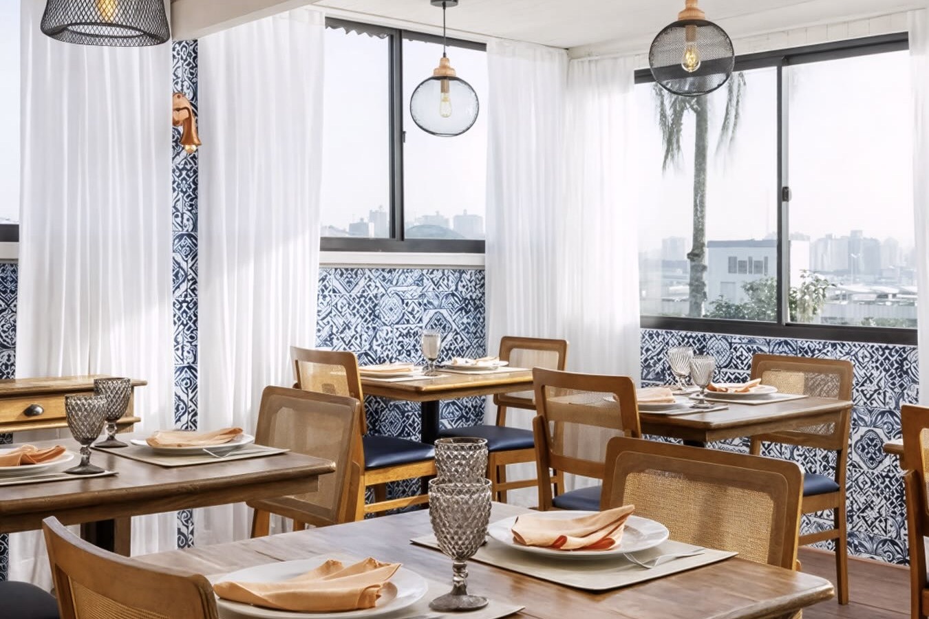 Photo from Restaurant Guru