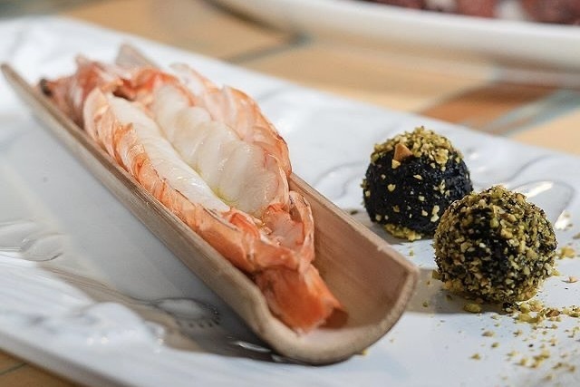 Photo from Restaurant Guru