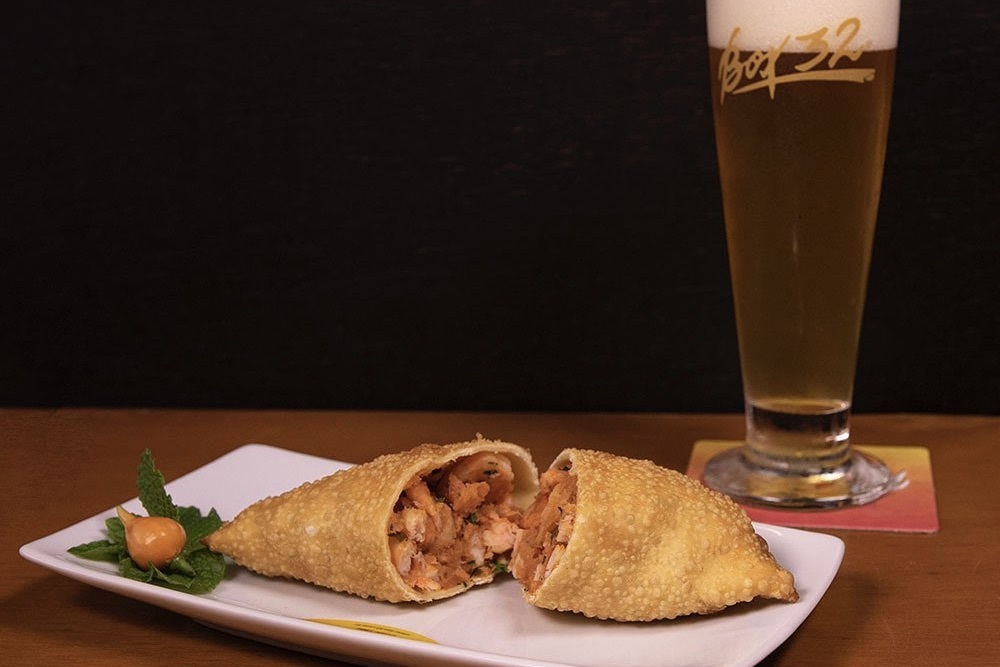 Photo from Restaurant Guru