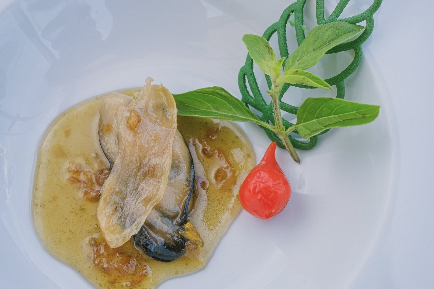 Photo from Restaurant Guru