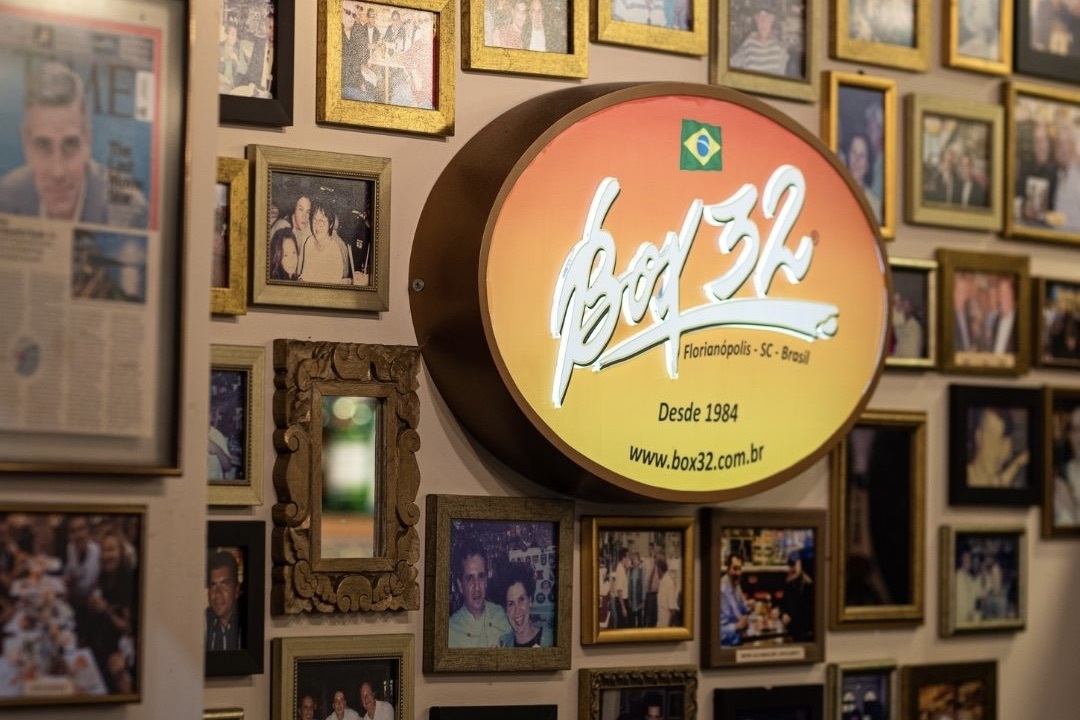 Photo from Restaurant Guru