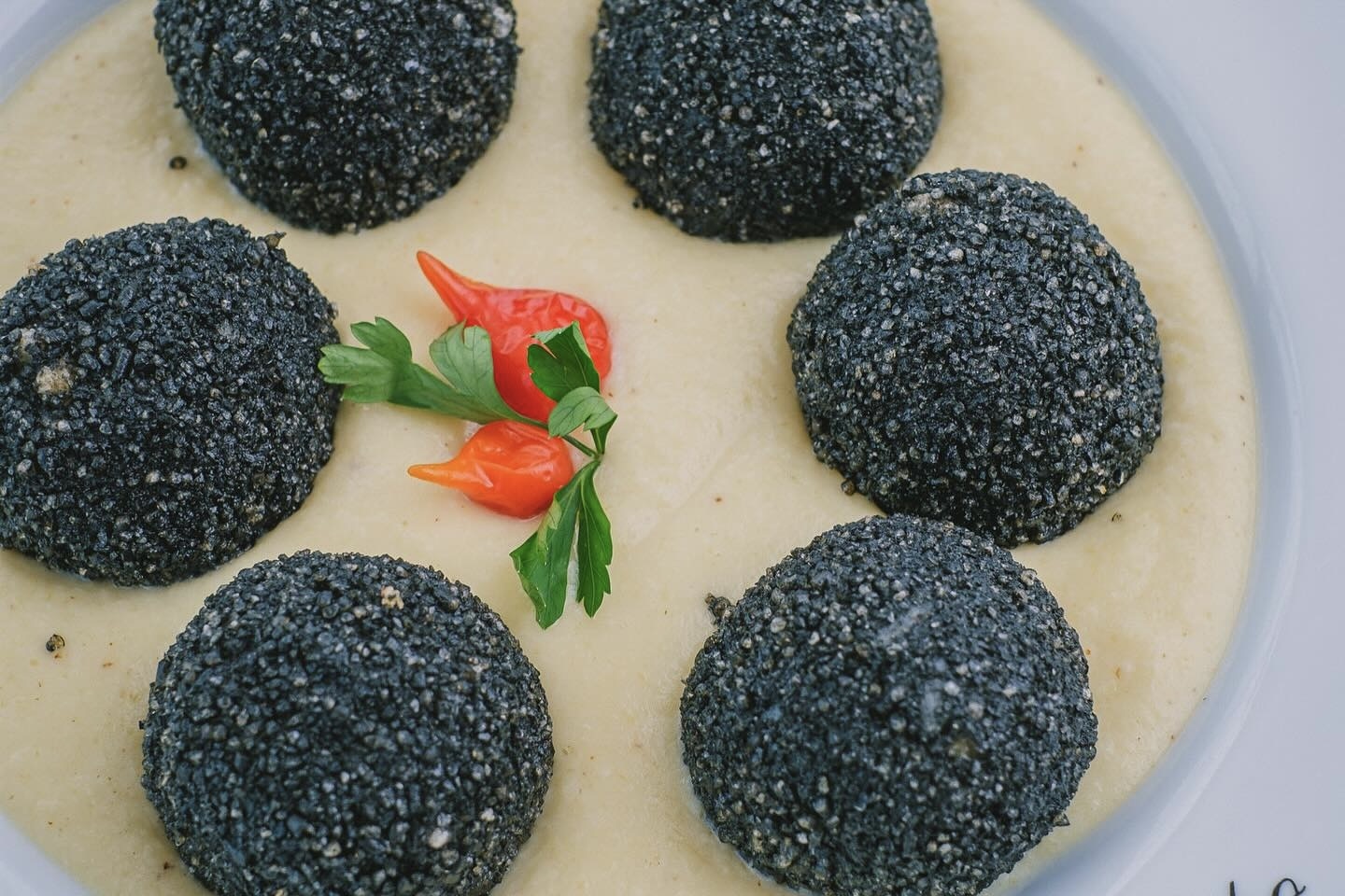 Photo from Restaurant Guru