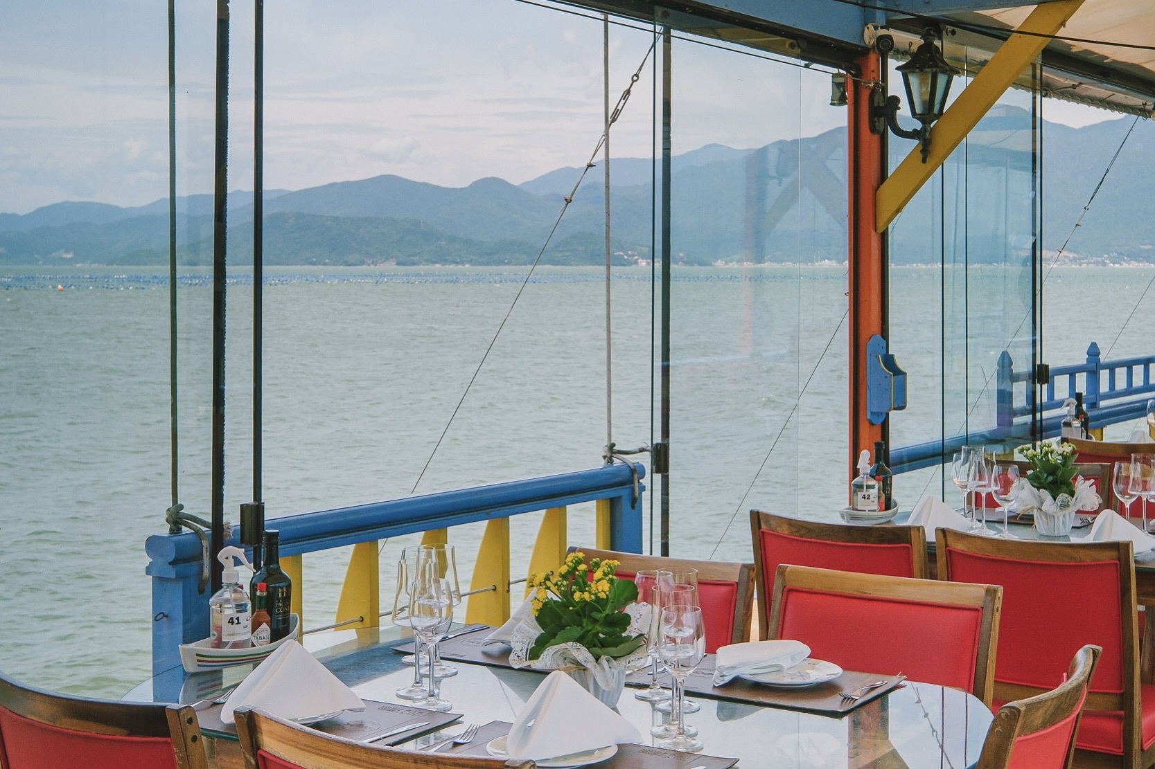 Photo from Restaurant Guru
