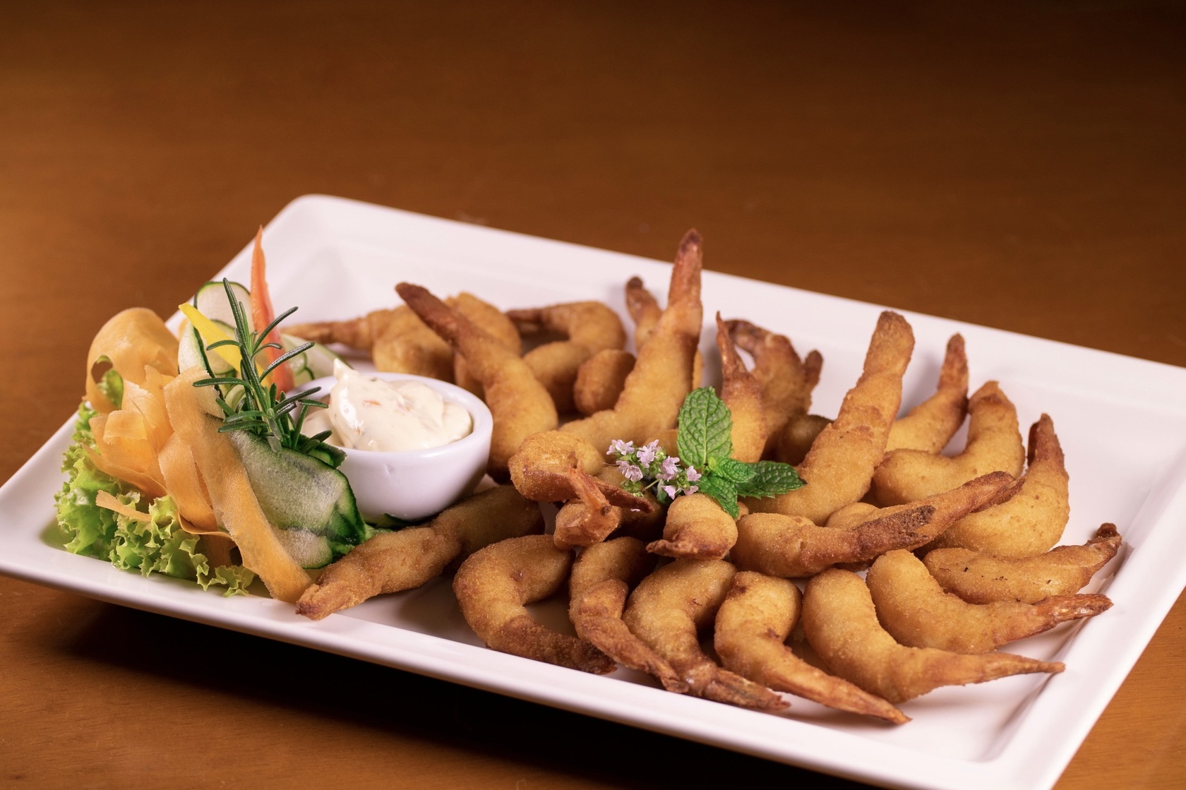 Photo from Restaurant Guru