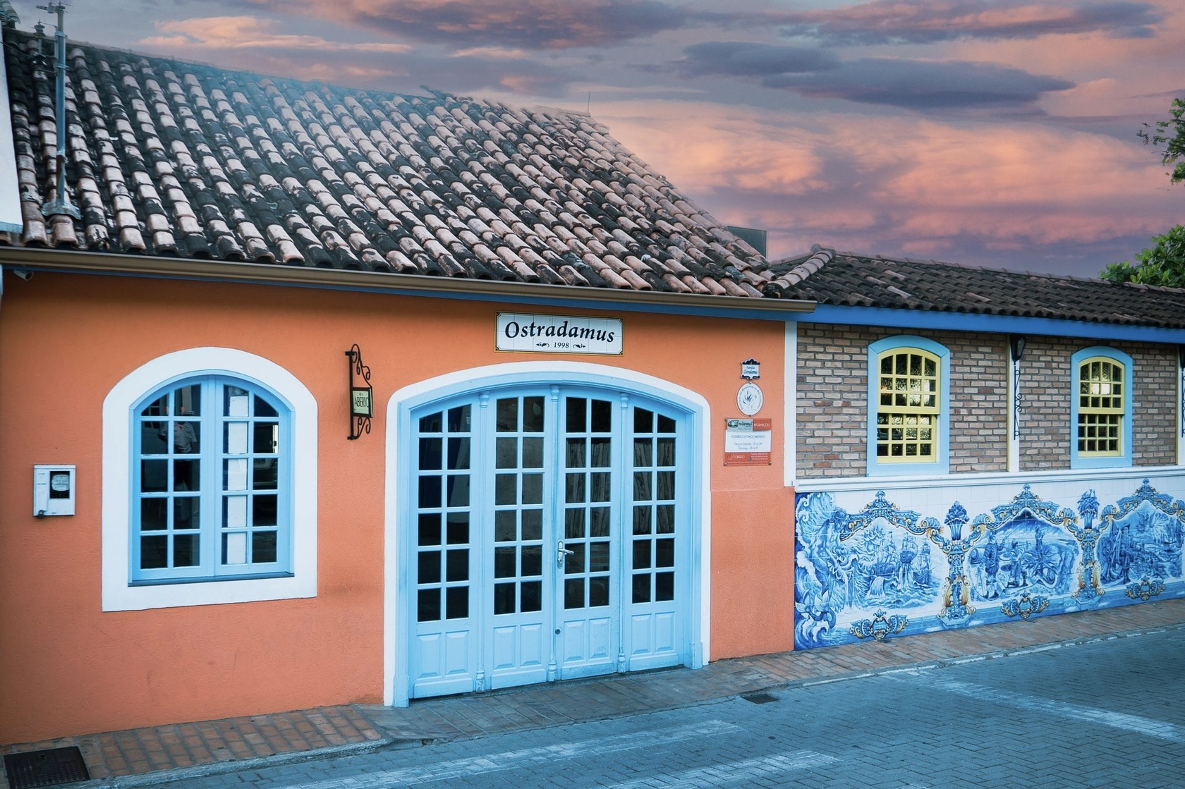 Photo from Restaurant Guru