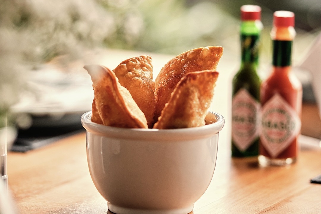 Photo from Restaurant Guru