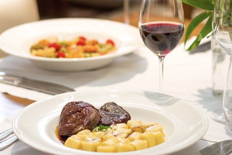 Photo from Restaurant Guru