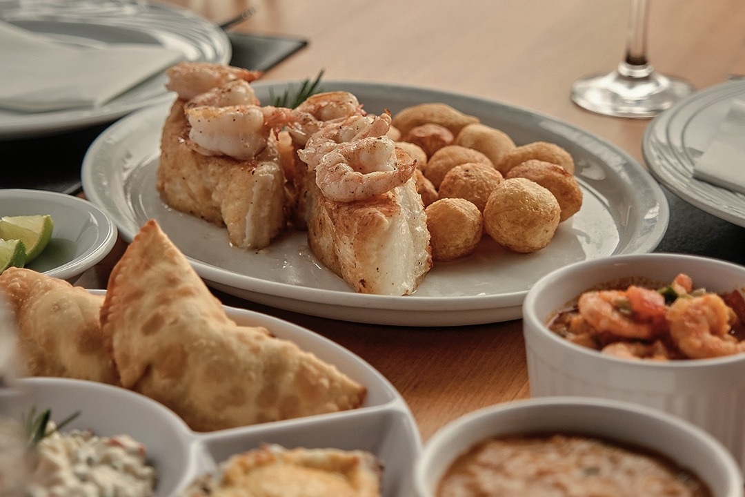 Photo from Restaurant Guru