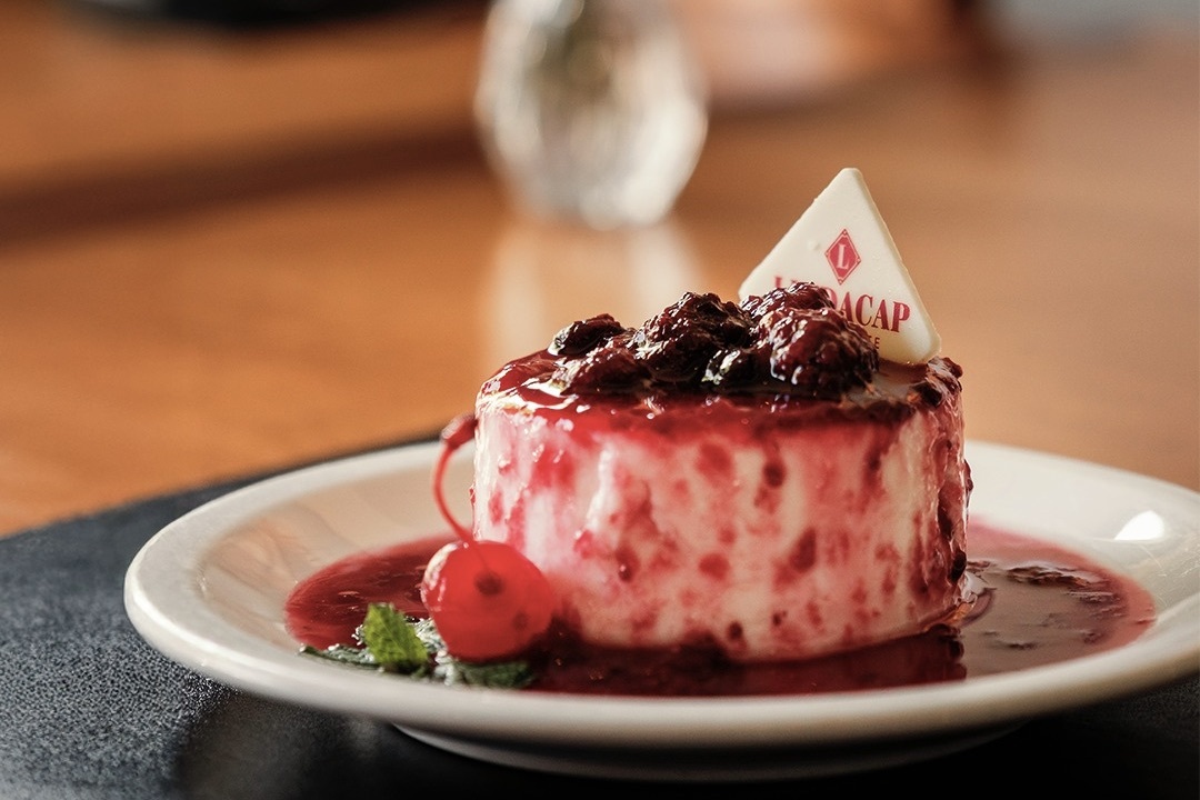 Photo from Restaurant Guru