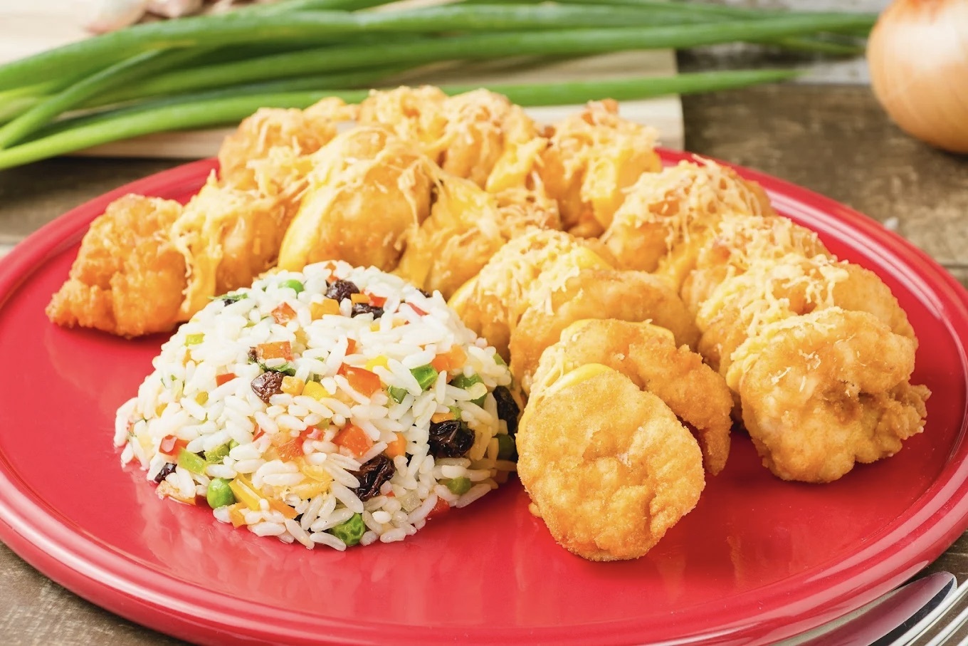 Photo from Restaurant Guru