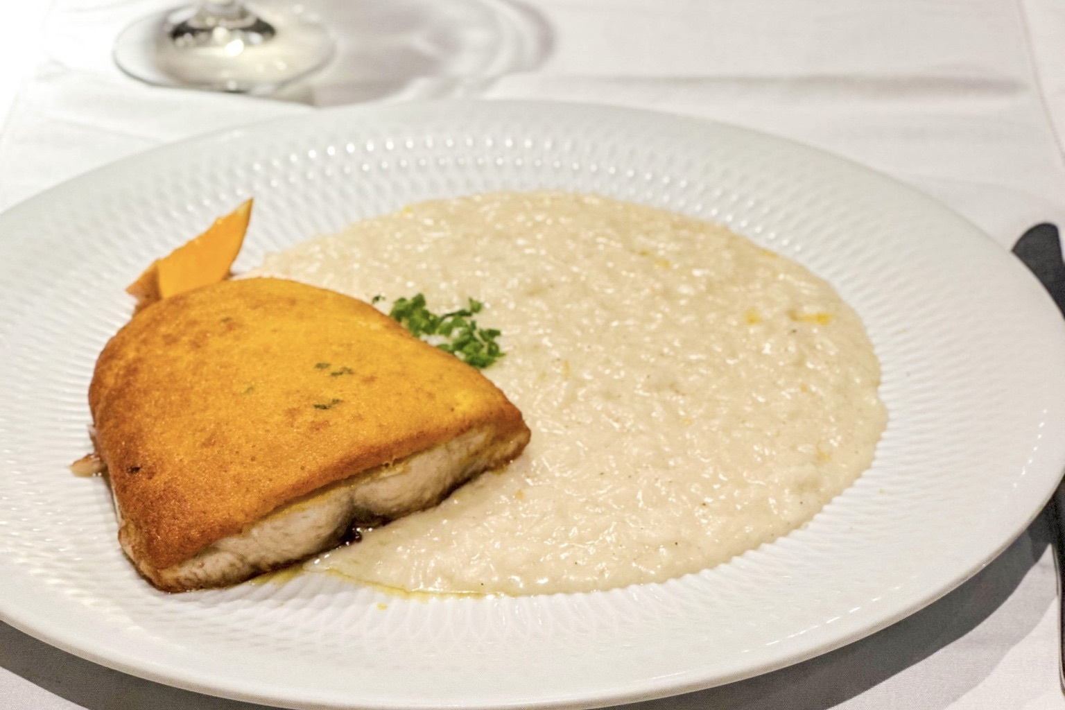 Photo from Restaurant Guru