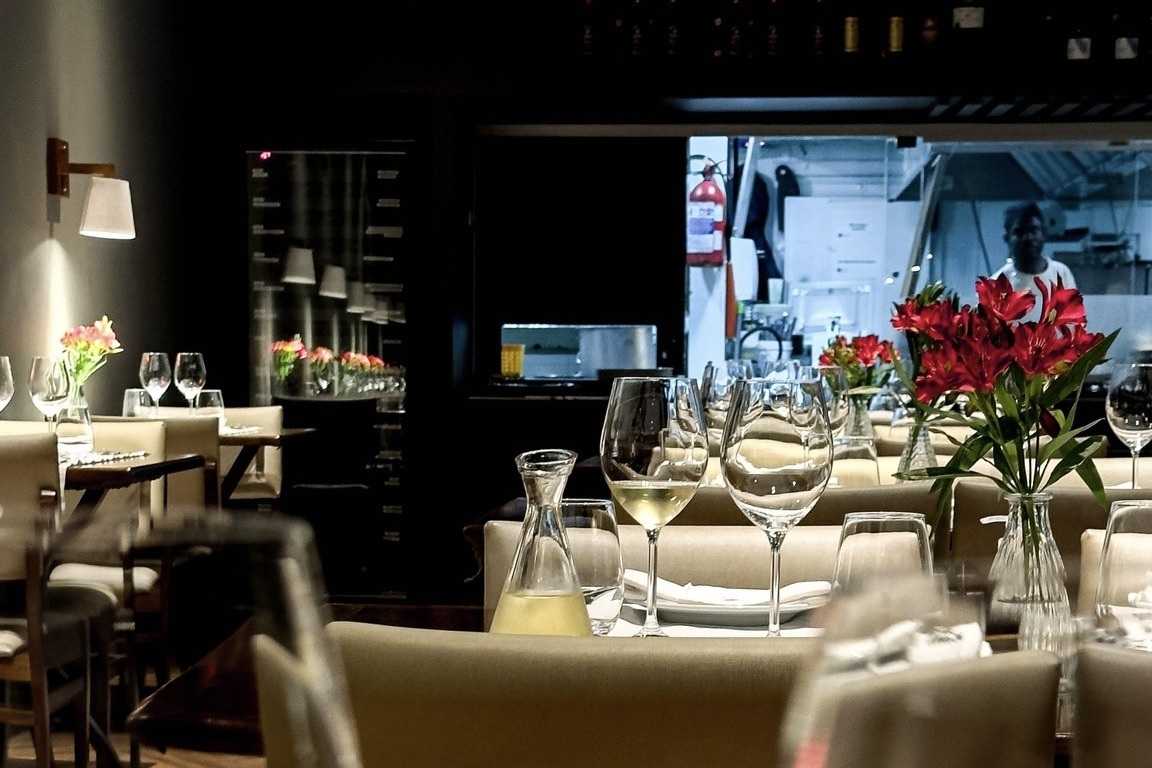 Photo from Restaurant Guru