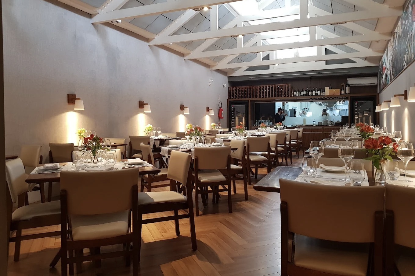 Photo from Restaurant Guru