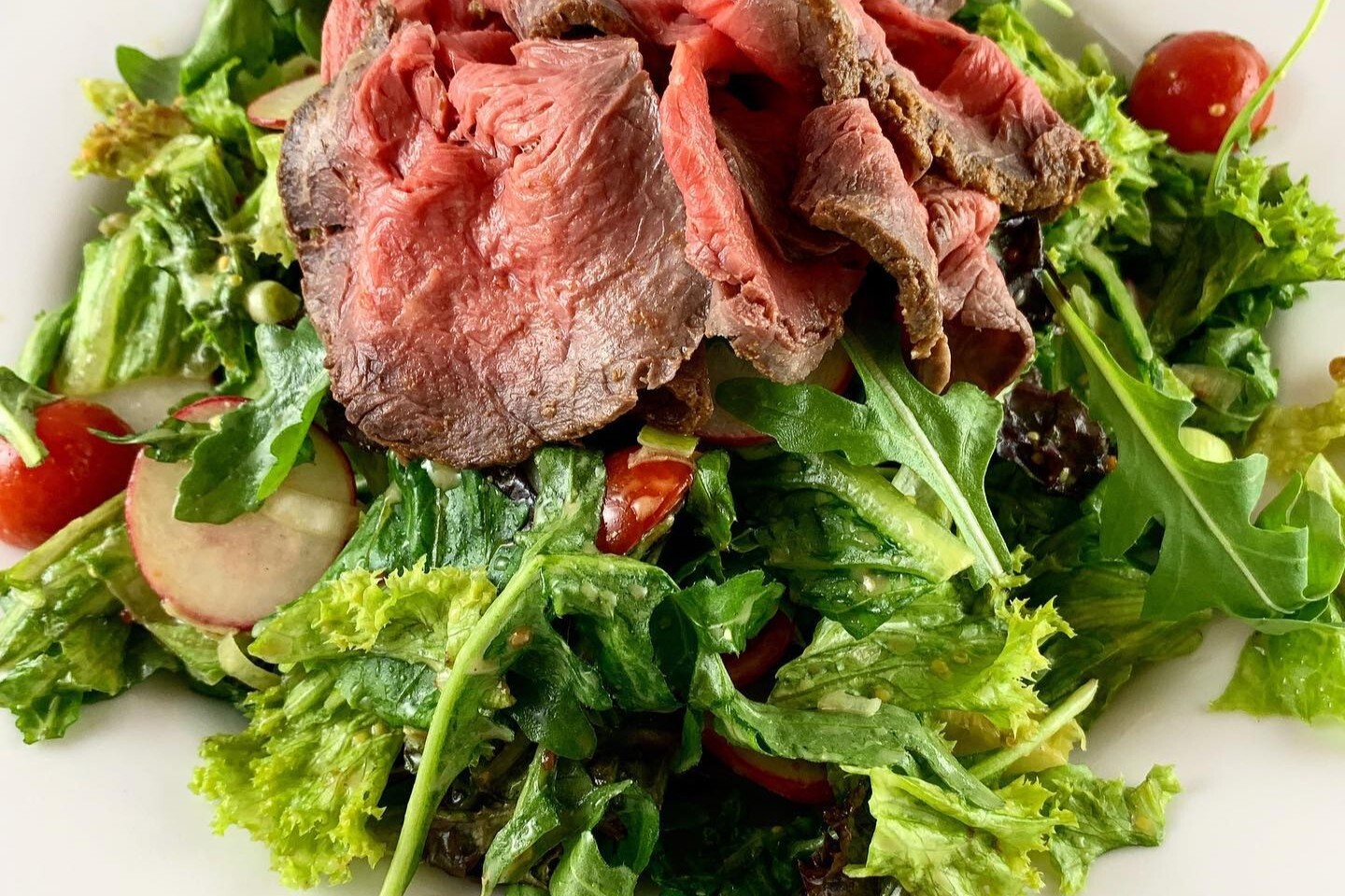 Photo from Restaurant Guru
