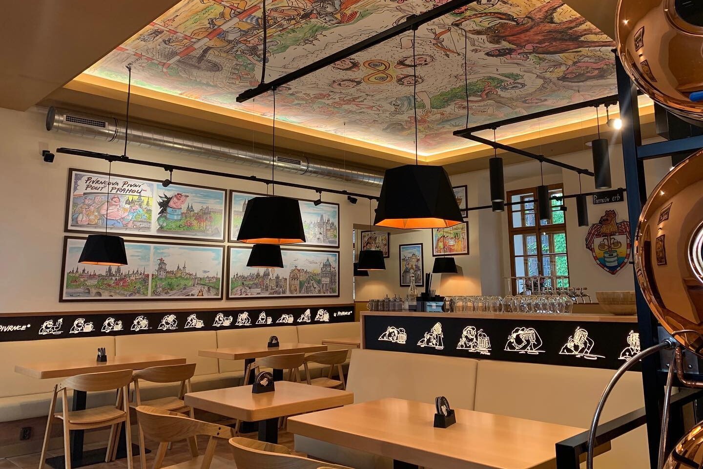 Photo from Restaurant Guru