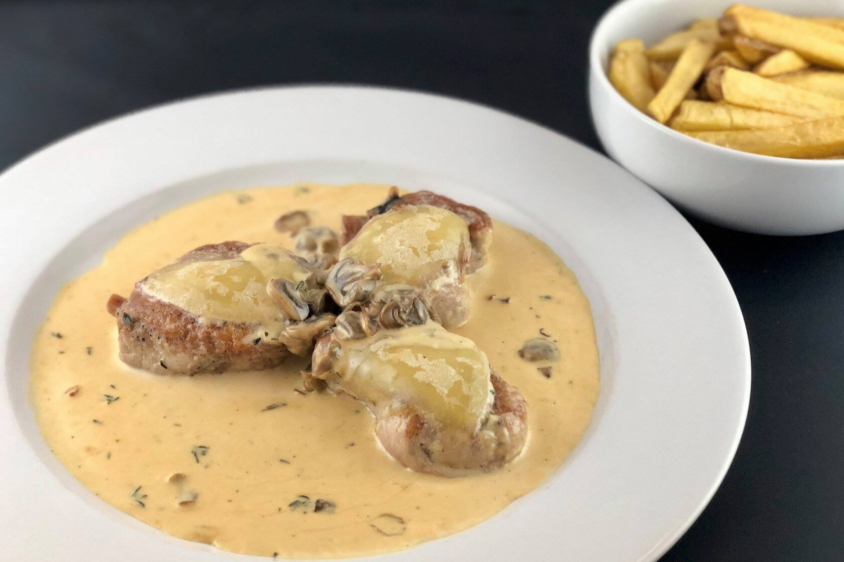 Photo from Restaurant Guru