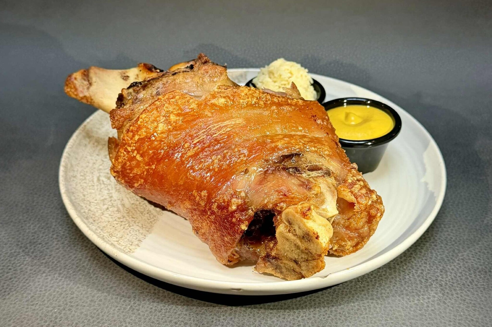 Photo from Restaurant Guru