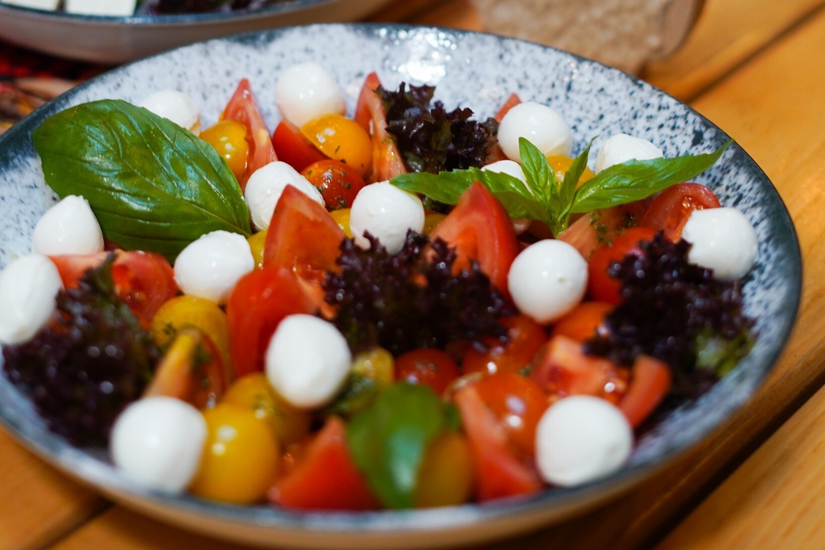 Photo from Restaurant Guru