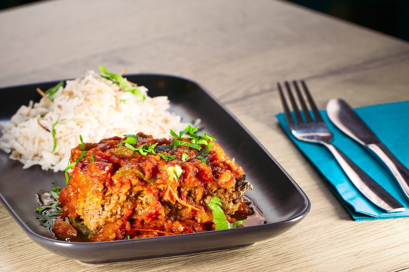 Photo from Restaurant Guru