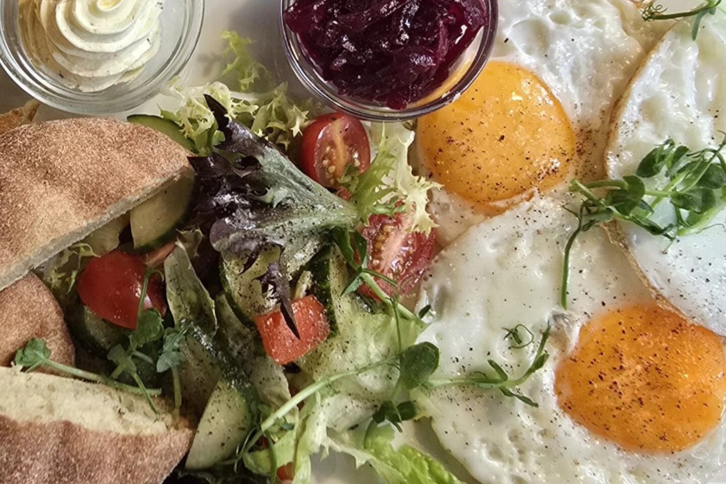Photo from Restaurant Guru
