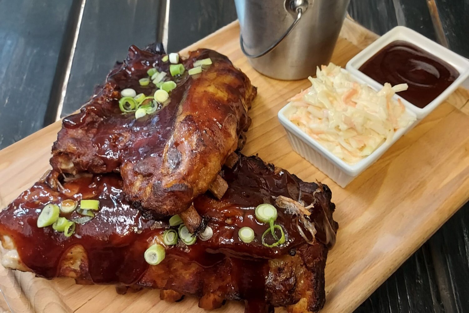 Photo from Restaurant Guru