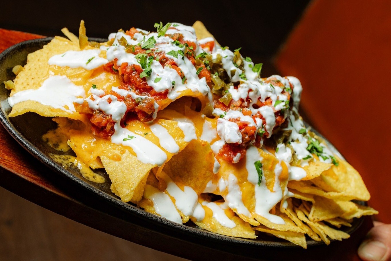 Photo from Restaurant Guru