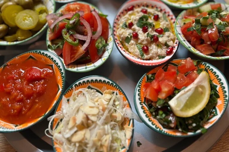 Photo from Restaurant Guru