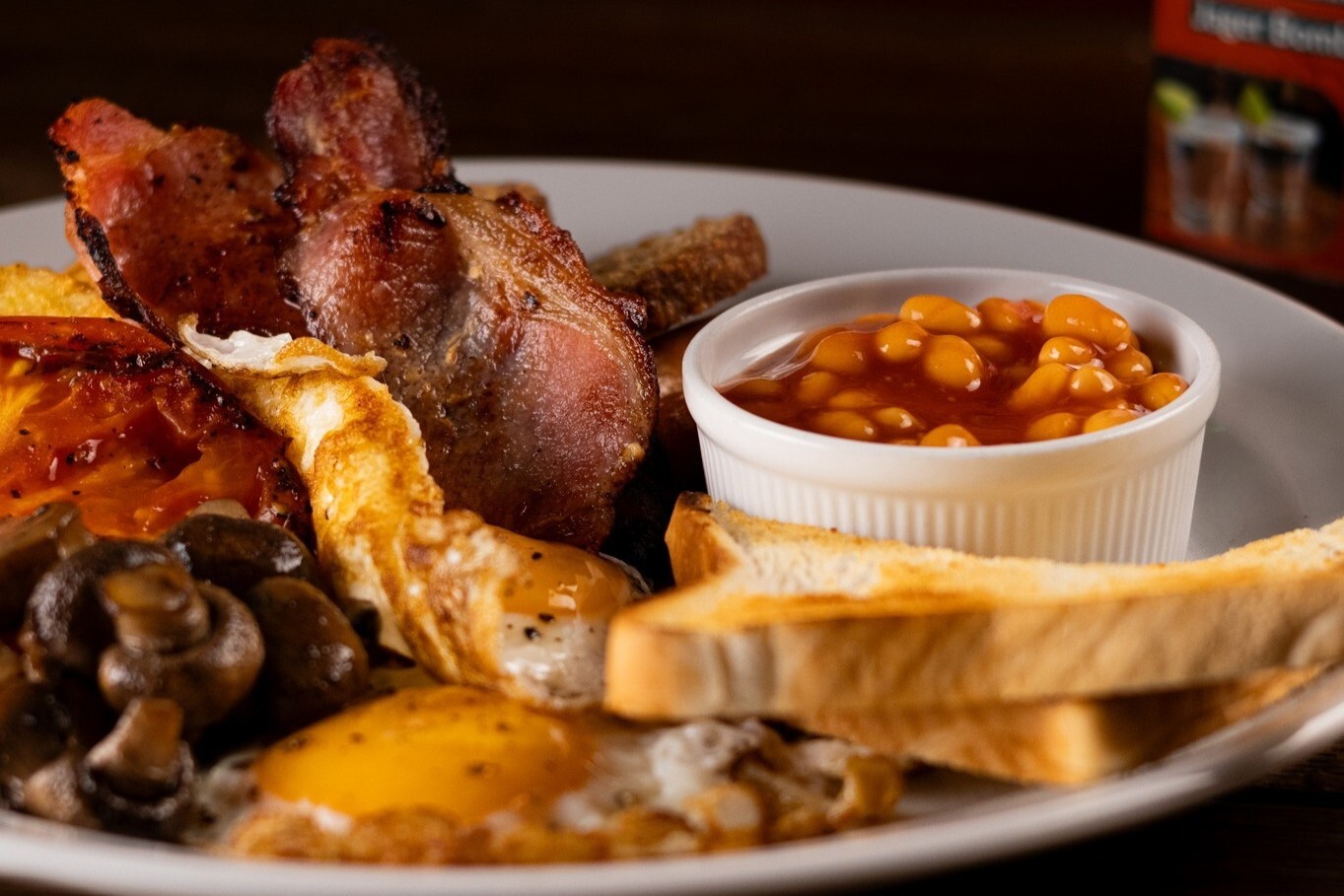 Photo from Restaurant Guru