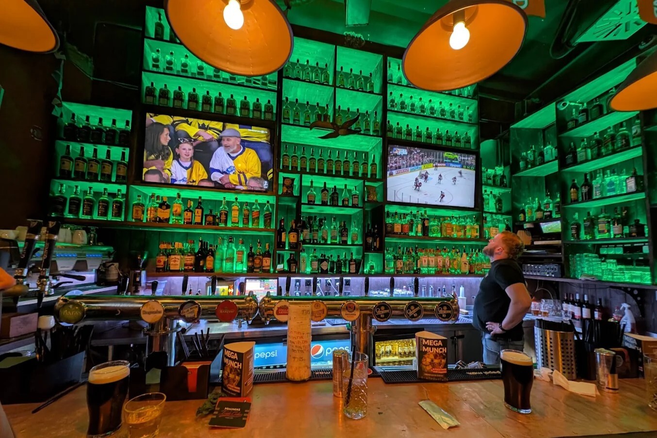 Photo from Restaurant Guru