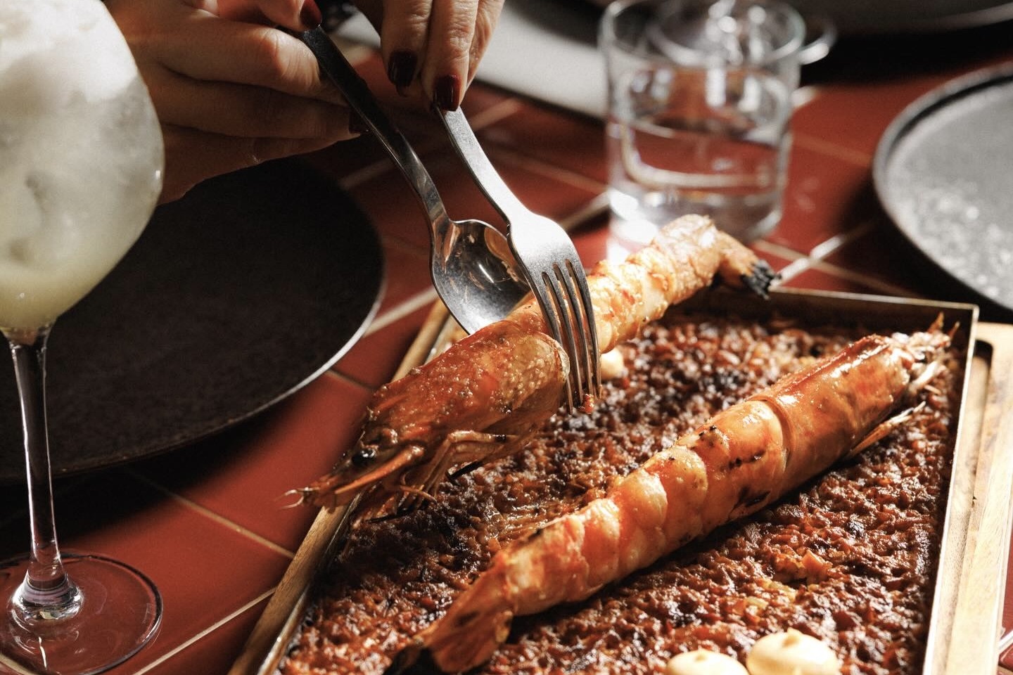 Photo from Restaurant Guru