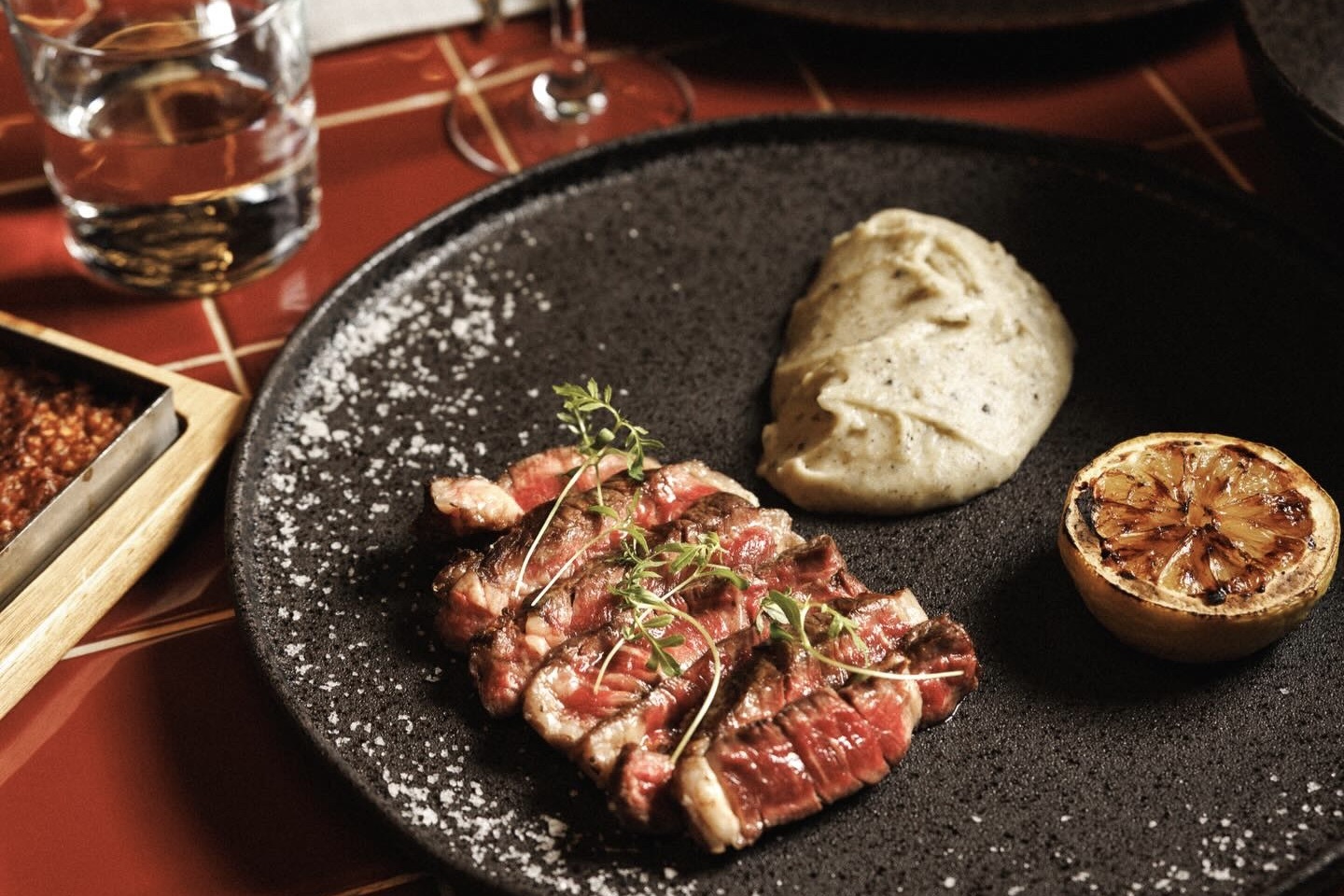 Photo from Restaurant Guru