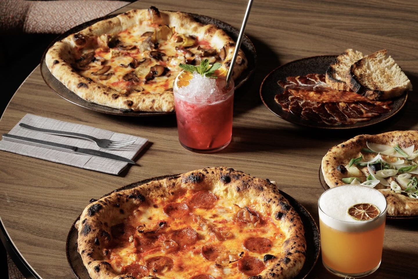 Photo from Restaurant Guru
