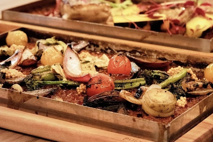 Photo from Restaurant Guru