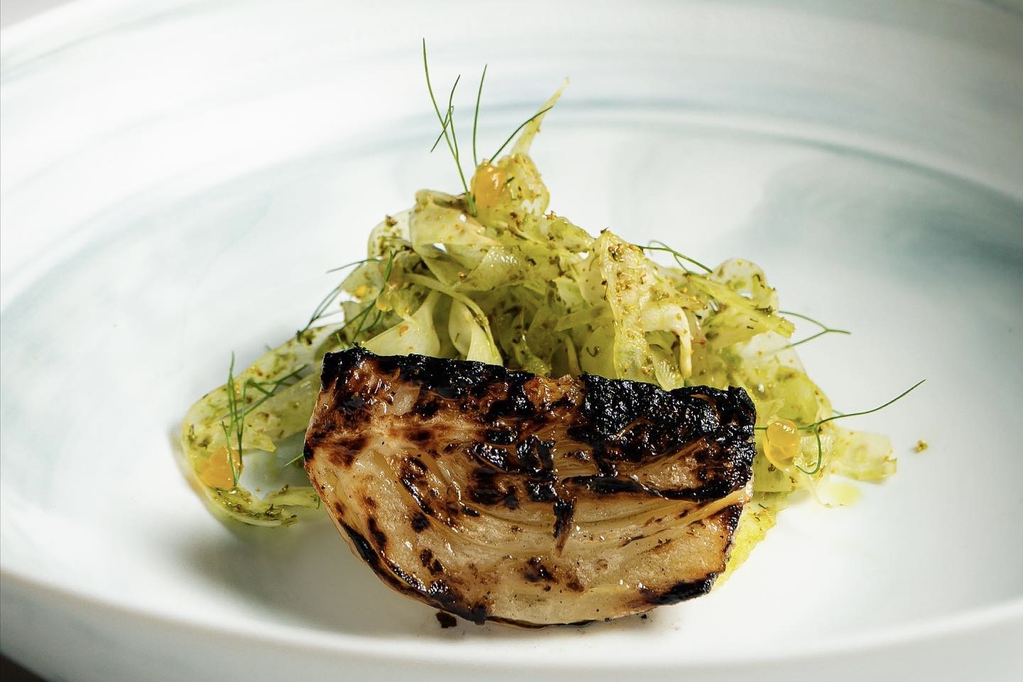 Photo from Restaurant Guru