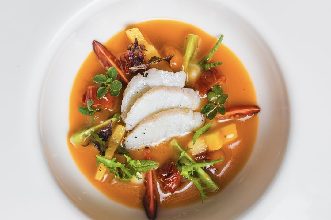 Photo from Restaurant Guru