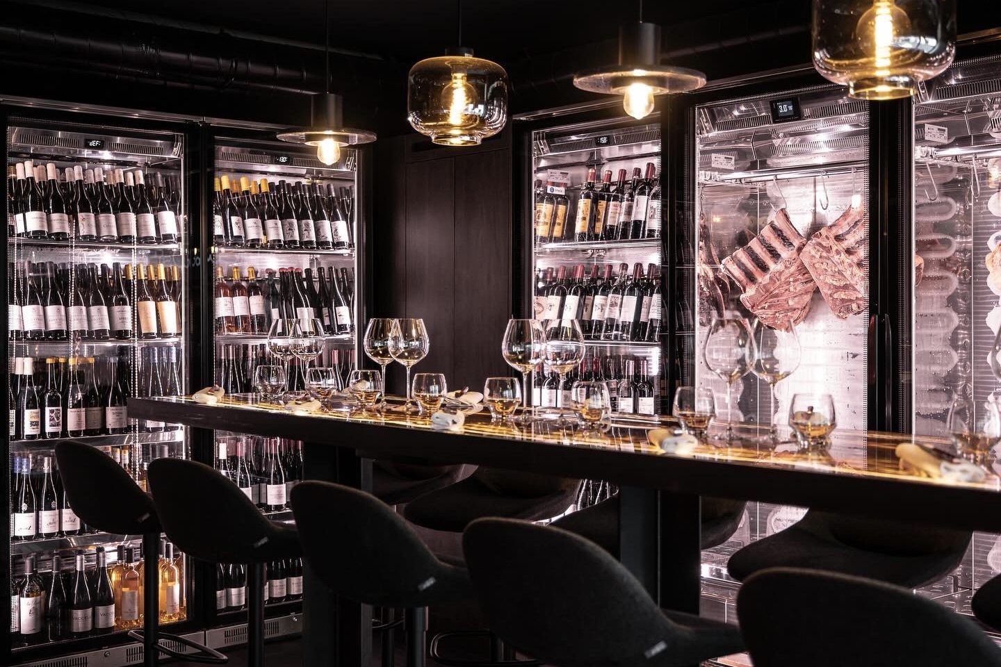 Photo from Restaurant Guru