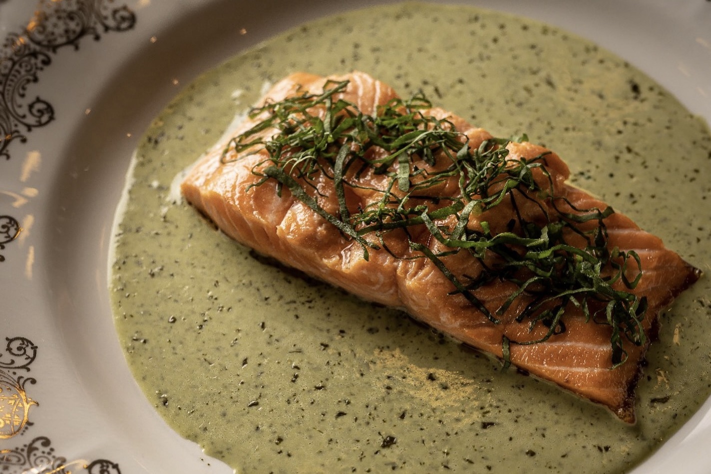 Photo from Restaurant Guru