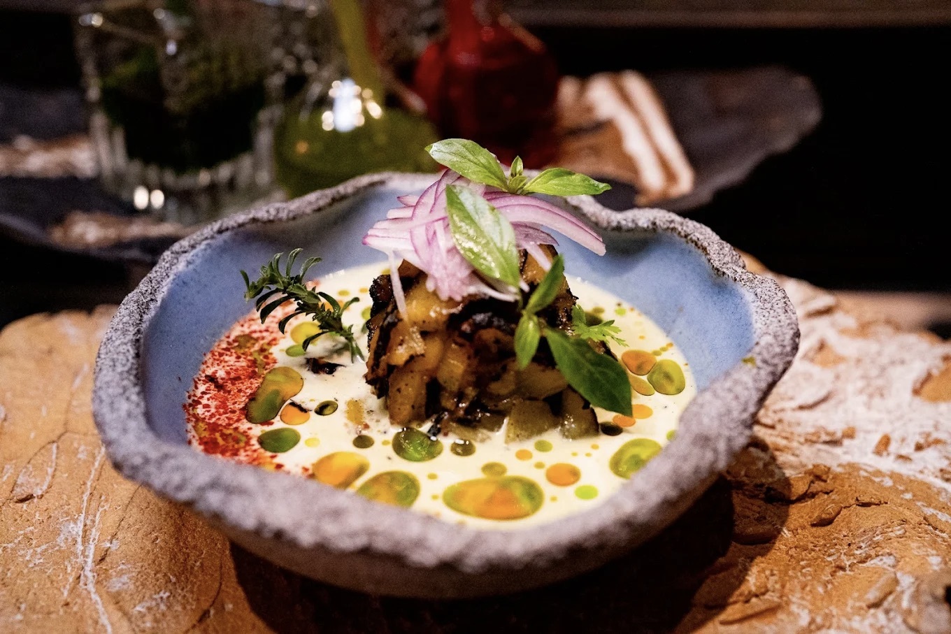 Photo from Restaurant Guru