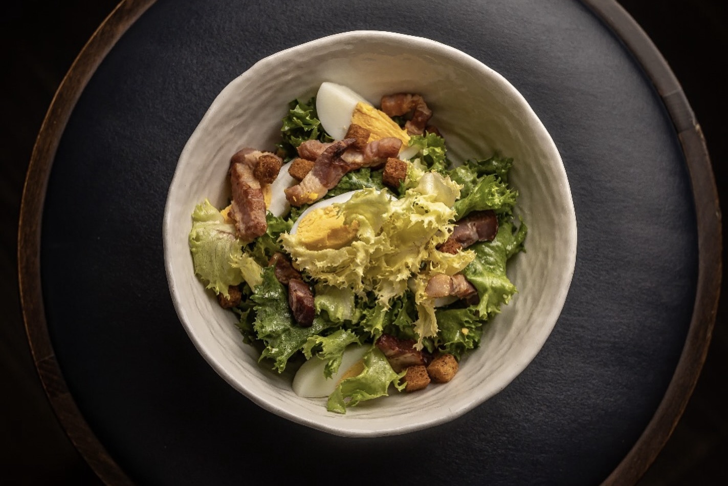 Photo from Restaurant Guru