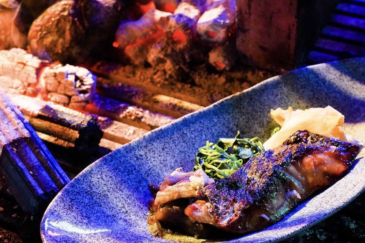 Photo from Restaurant Guru