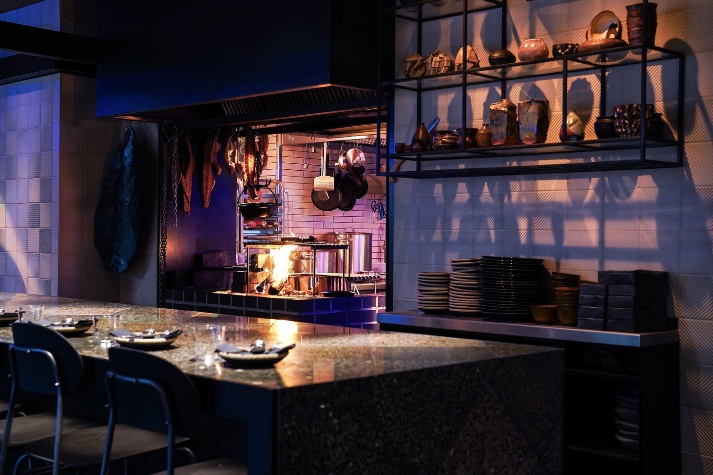 Photo from Restaurant Guru
