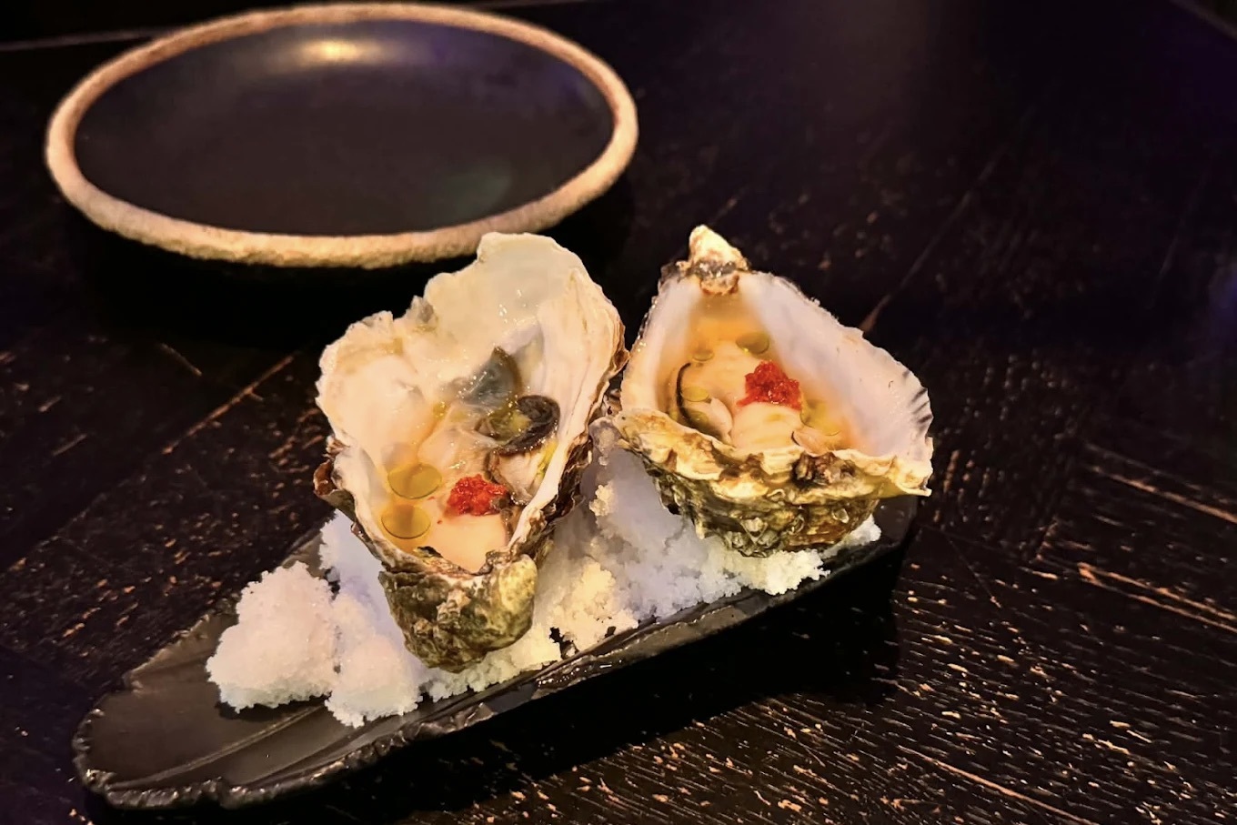 Photo from Restaurant Guru