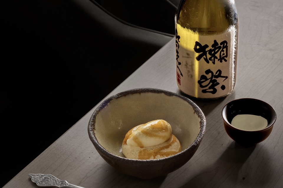 Photo from Restaurant Guru